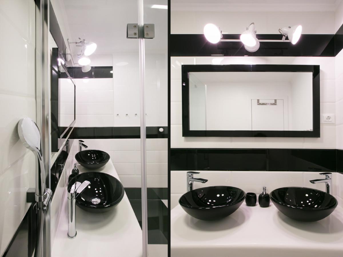Apartments Carol Royal 챠브타트 외부 사진